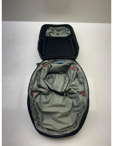 Sacoche de réservoir origine BMW S1000RR 2009 - 2018