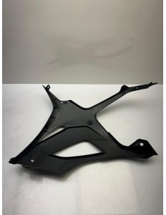 Flanc gauche sabot moteur BMW S1000RR 2019 - 2022 2