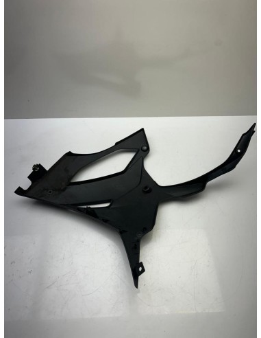 Flanc droit sabot moteur BMW S1000RR 2019 - 2022