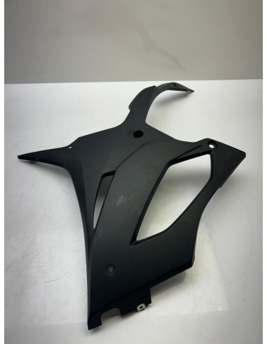 Flanc droit sabot moteur BMW S1000RR 2019 - 2022