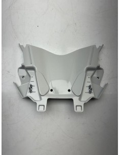 Carénage garde boue haut avant BMW F 850 GS 2018  -  2023