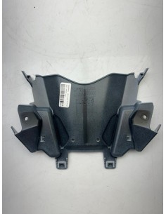 Carénage garde boue haut avant BMW F 850 GS 2018  -  2023 2