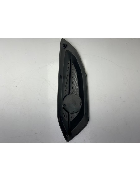 Carénage support logo BMW K 1300 GT 2005  -  2011
