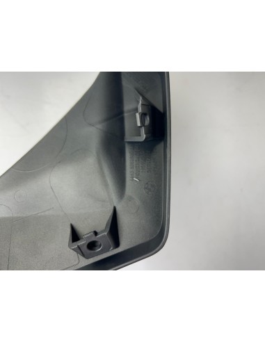 Demi sabot gauche BMW R 1250 RS 2018  -  2019