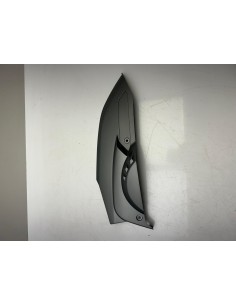 Cache carénage droit BMW C 600 SPORT 2011  -  2015