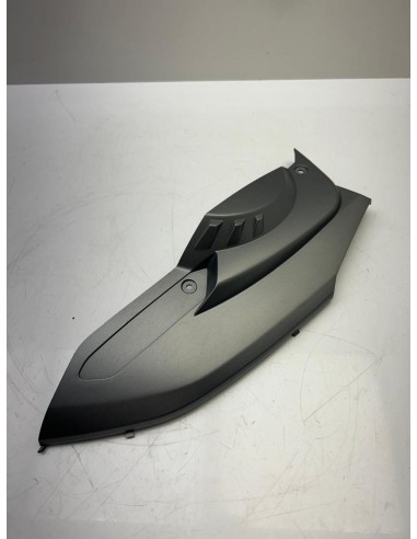 Cache carénage droit BMW C 600 SPORT 2011  -  2015