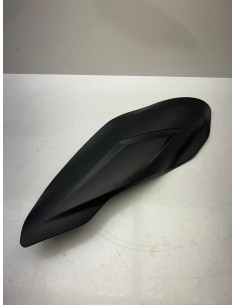 Cache protection échappement BMW C 650 GT 2014  -  2018 2