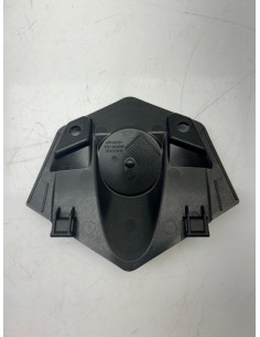 Cache additionnel M PERF BMW S1000RR 2018 - 2022 2