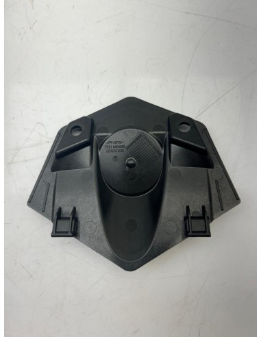 Cache additionnel M PERF BMW S1000RR 2018 - 2022