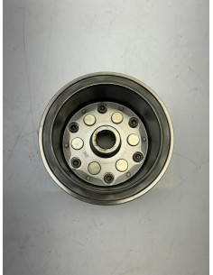 Alternateur  -  Stator BMW G 310 GS 2022  -  2024 2