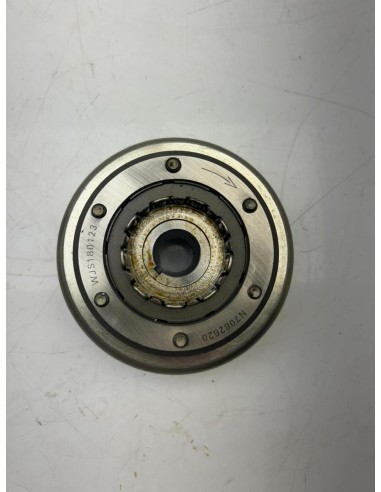 Alternateur  -  Stator BMW G 310 GS 2022  -  2024