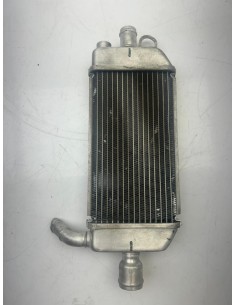 Radiateur BMW C EVOLUTION 2013 - 2019 2