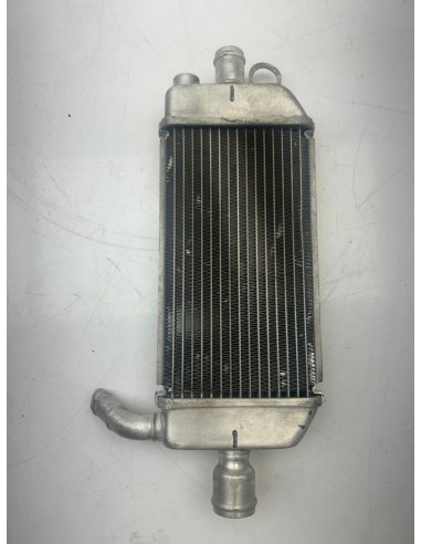 Radiateur BMW C EVOLUTION 2013 - 2019