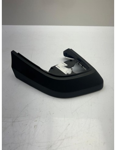 Coque de rétroviseur droit neuf origine BMW R 1200 RT 2004  -  2009