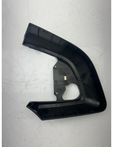 Coque de rétroviseur droit neuf origine BMW R 1200 RT 2004  -  2009