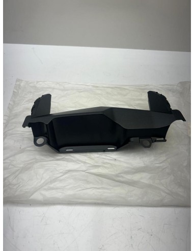 Plastique de tête de fourche / face avant BMW R 1250 GS 2012  -  2023