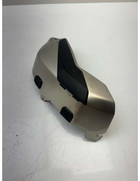 Protège carter cylindre droit BMW R 1200 GS 2012 - 2023