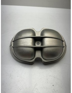 Couvre culasse / Cache culbuteur BMW R 80 1970  -  1990