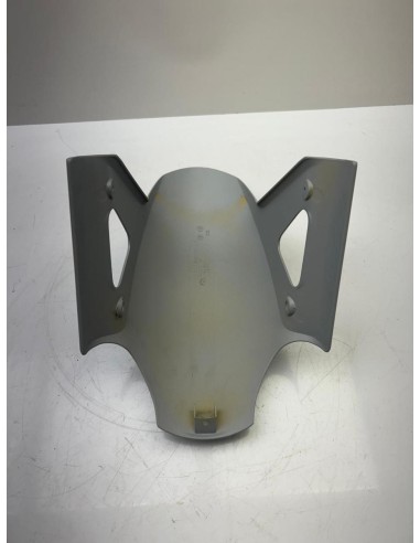 Garde boue avant BMW F 650 CS 2001  -  2005