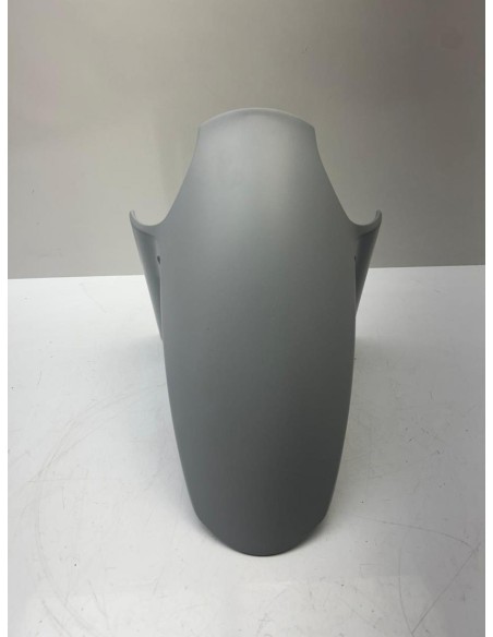 Garde boue avant BMW F 650 CS 2001  -  2005