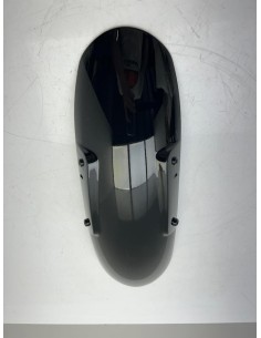 Garde boue avant BMW NINE T 2014  -  2023 2