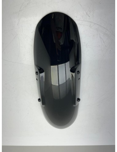 Garde boue avant BMW NINE T 2014  -  2023