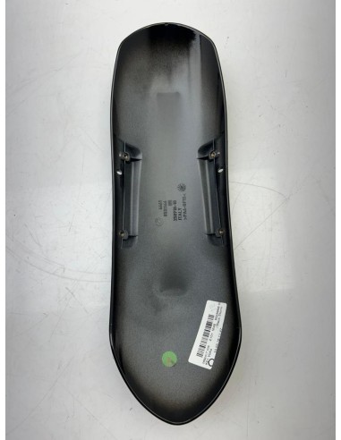 Garde boue avant BMW NINE T 2014  -  2023