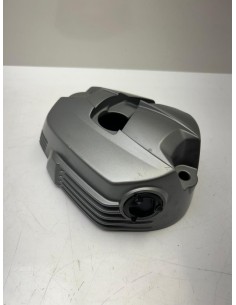 Couvre culasse droit BMW R 1200 RT 2010  -  2013