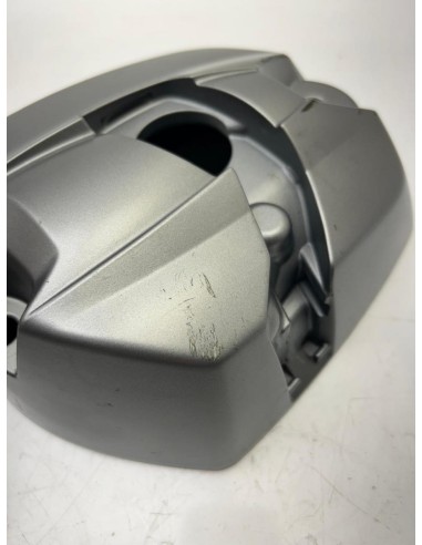Couvre culasse droit BMW R 1200 RT 2010  -  2013