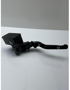 Maître cylindre de frein avant SUZUKI GSR 600 2006  -  2009