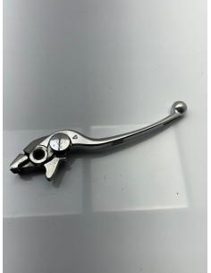 Levier de frein avant SUZUKI GSR 600 2006  -  2010