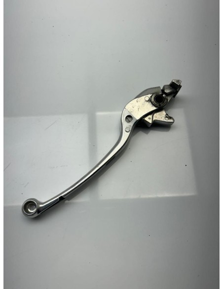 Levier de frein avant SUZUKI GSR 600 2006  -  2010