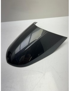 Garde boue avant BMW K 1600 GT / GTL 2010  -  2016, K 1200 GT 2004  -  2008