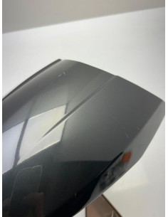 Garde boue avant BMW K 1600 GT / GTL 2010  -  2016, K 1200 GT 2004  -  2008 2