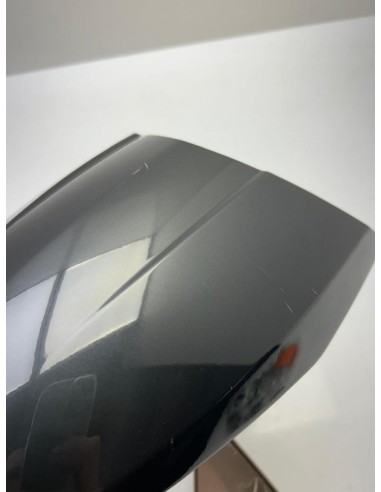 Garde boue avant BMW K 1600 GT / GTL 2010  -  2016, K 1200 GT 2004  -  2008