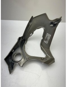 Support de haut parleur avant gauche BMW K 1600 GT 2010  -  2016