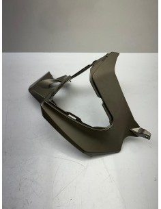 Support de haut parleur avant gauche BMW K 1600 GT 2010  -  2016 2