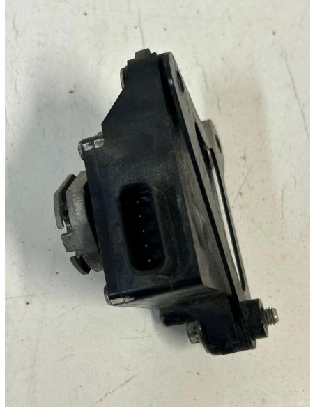 Moteur de valve d'échappement MV AGUSTA BRUTALE 1090 2013  -  2017