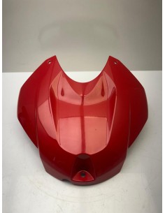 Couvre réservoir NEUF BMW S1000RR 2013 - 2015