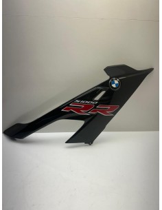 Flanc carénage droit BMW S1000RR 2019 - 2022