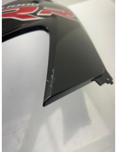 Flanc carénage droit BMW S1000RR 2019 - 2022