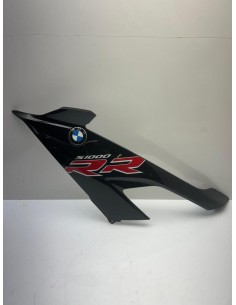 Flanc carénage gauche  BMW S1000RR 2019 - 2022