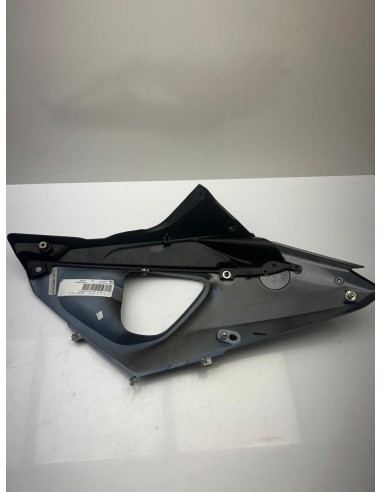 Flanc carénage gauche BMW S1000RR 2009 - 2014