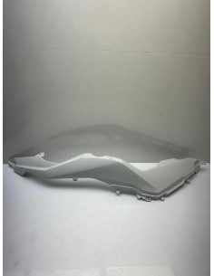 Carénage latéral droit BMW F 850 GS 2018  -  2023