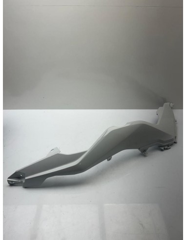 Carénage latéral droit BMW F 850 GS 2018  -  2023