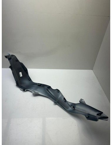 Carénage latéral droit BMW F 850 GS 2018  -  2023