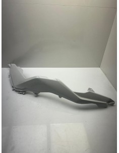 Carénage latéral gauche BMW F 850 GS 2018  -  2023