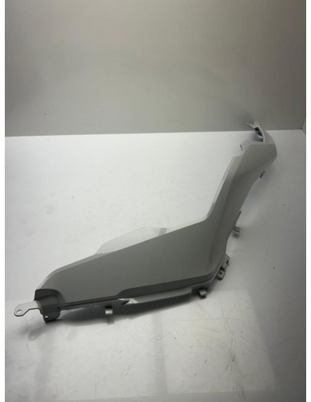 Carénage latéral gauche BMW F 850 GS 2018  -  2023