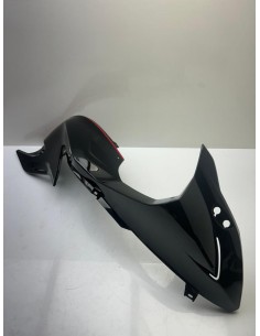 Flanc de carénage droit de face avant BMW F 800 GT 2012  -  2016 2