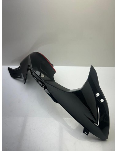 Flanc de carénage droit de face avant BMW F 800 GT 2012  -  2016